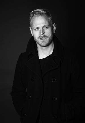 Carsten Bjørnlund profile | Celebrity Websites