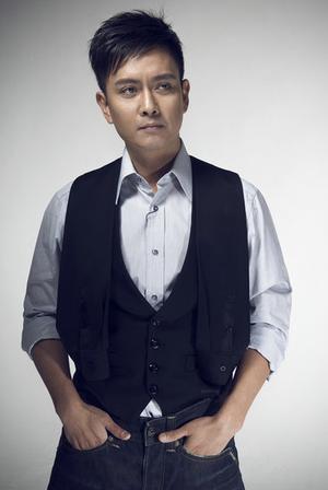 Kwan-Ho Tse profile | Celebrity Websites