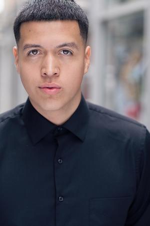 Nick Navarro profile | Celebrity Websites