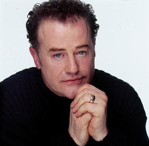 why did Owen Teale leave stella