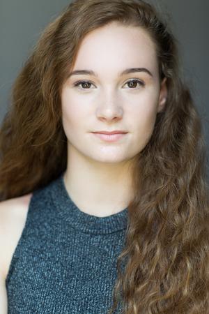 Ellie Darcey-Alden profile | Celebrity Websites