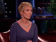 Barbara Corcoran