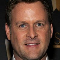 Dave Coulier