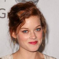 Jane Levy