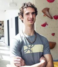 Adam Ondra