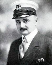 Adolph Faylauer