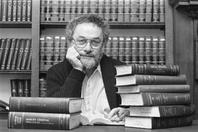 Adrian Cronauer