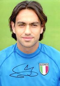 Alessandro Nesta