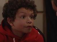 Alex Bain