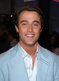 Ben Mulroney