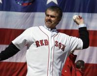 Bill Buckner