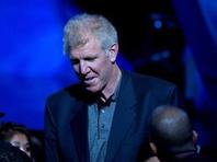 Bill Walton