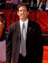 Brendan Shanahan