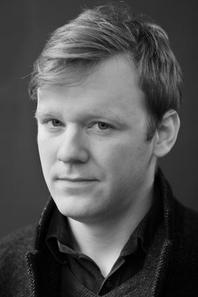 Brian Gleeson