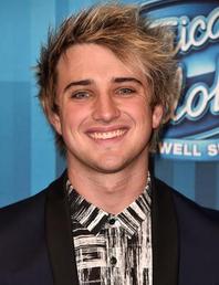 Dalton Rapattoni