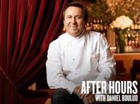 Daniel Boulud