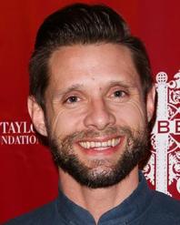 Danny Pintauro