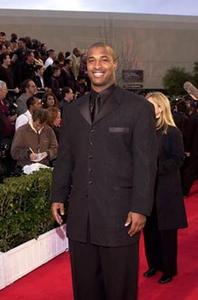 Daunte Culpepper