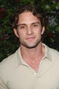 David Fumero