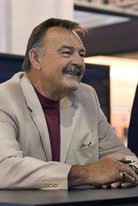 Dick Butkus