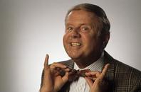 Dick Van Patten