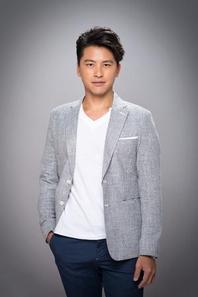 Duncan Lai