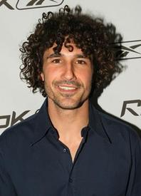 Ethan Zohn