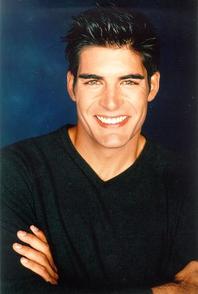 Galen Gering