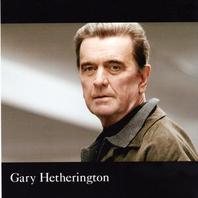 Gary Hetherington