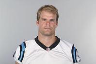 Greg Olsen