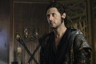 Hale Appleman