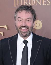 Ian Beattie