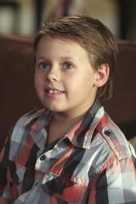 Jackson Brundage