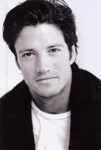 James Scott