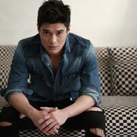 JC de Vera