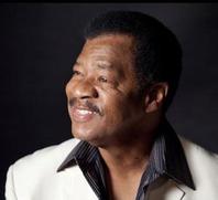 Jerry Lawson