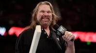 Jim Duggan