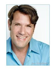 Jim J. Bullock