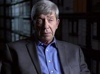 Joe Kenda