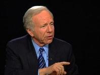 Joe Lieberman