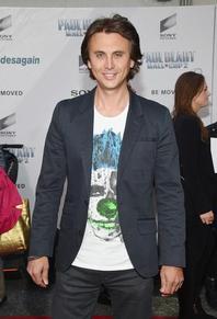 Jonathan Cheban