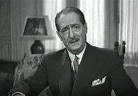 José Prada