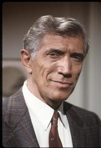 Joseph Campanella