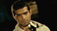 Karan Patel