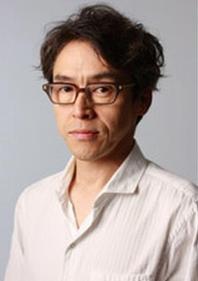 Kazuyuki Asano