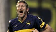 Martin Palermo