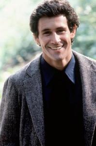 Michael Ontkean