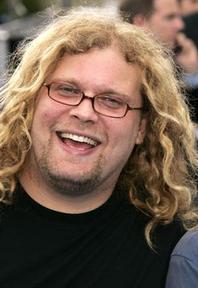 Michael Teutul