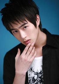 Min-woo Seo