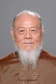 Ming Kao